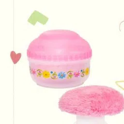 POWDER PUFF ( MULTI COLOUR )-image-67