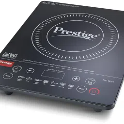 1900 W Induction Cooktop Touch Panel-image-3
