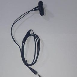 Wired Headphones & Earphones-image-22