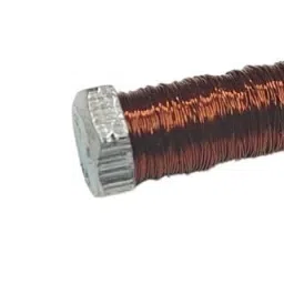 esptronics Electromagnet Science Project Working Model image 5
