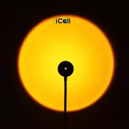 Single Disco Ball-5