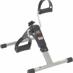 Exercise Bike Mini Pedal Exerciser Cycle Mini Pedal Exerciser Cycle-23
