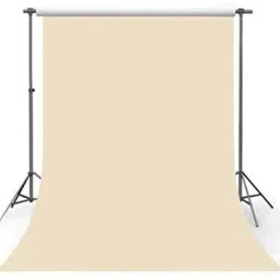 Stookin 8FTX14FT Skin Backdrop Background Rod Pocket for Photography Backdrop,Photoshoot Background,Video production, Home Decoration,Weddings, Narties, Newborns, Product photography, Screen Video Recording, Curtain Reflector-image-64