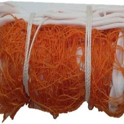 CLK 8h3 Heavy qality volleyball net Volleyball Net-picture-17