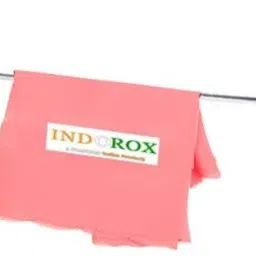 18 inch 1 Bar Towel Rod-image-26