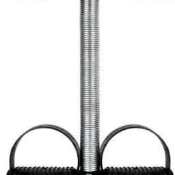 tummy trimer primum -105 Ab Exerciser-picture-18