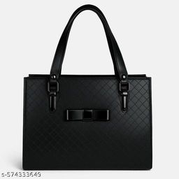 Gorgeous Fashionable Women Handbags-image-55