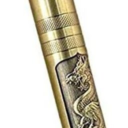 Rich Choice Professional Golden Metal Maxtop t99 Body Trimmer Haircut Grooming Kit Z100 Trimmer 60 min Runtime 4 Length Settings-image-24