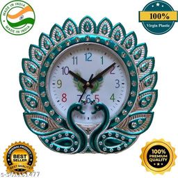 Elite Clocks-image-91