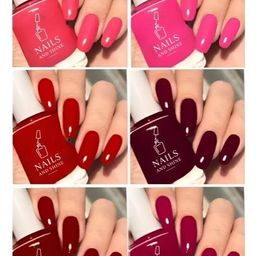 Nail Polish-8