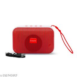 Bluetooth Speakers-image-38