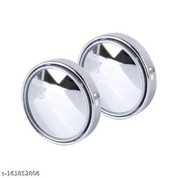 Attractive Side & Blind Spot Mirrors-image-24