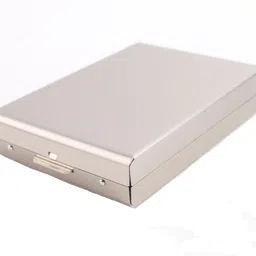 vogard 10 Card Holder-picture-5