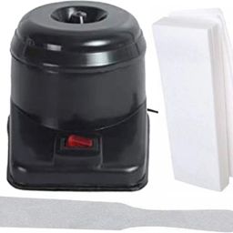 Wax Heater-image-33