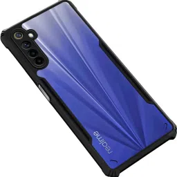 Back Cover for Realme 6-image-50