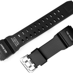 Rayyn [CASO15] CASIO G-SHOCK GWG-1000-1A3 24 mm Resin Watch Strap-picture-10