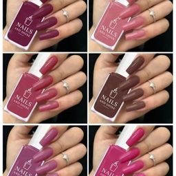 Nail Polish-6