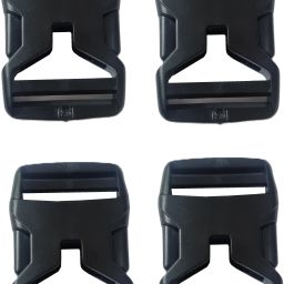 Bag buckel Climbing Quickdraw-image-41