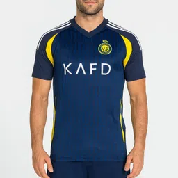 ryze Printed Men Track Suit-picture-10