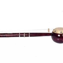 Exclusive Bass Guitars-image-50