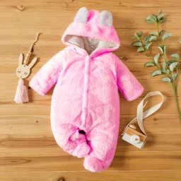 Baby Wearable Sleeping bag New born Hooded Security Bag Sleeping Bag-image-85