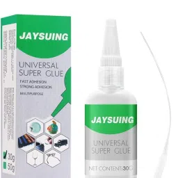 MultiFunctional Adhesive Glue 50ml Glue-24