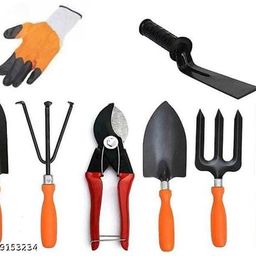Attractive Gardening Tools-image-72