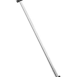 Growtechnohub R1S 3-in-1 Bluetooth Selfie Sticks with Flash, Detachable Wireless Remote G28 Monopod Kit, Tripod, Tripod Kit image 2