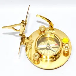 jsi Sundial Compass Compass image 2