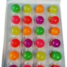 Crazy Ball Juggling Ball-image-10