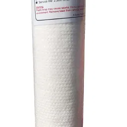 C.C.K 10.INC RO FILTTER CANDLE SUTABLE ALL RO WATER (P-1)-251 Solid Filter Cartridge-80