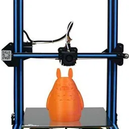 A30 3D Printer-24