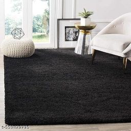 Stylish Carpets-image-41