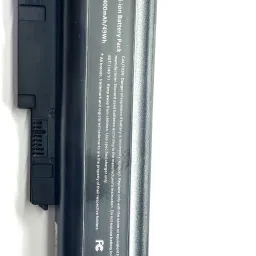 WEFLY Laptop Battery Compatible For IBM ThinkPad T60p 6373 6 Cell Laptop Battery-image-83