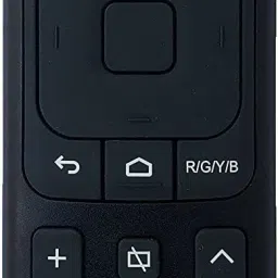 hybite VU Remote Compatible for4K Ultra HD Smart LED TV (Without Voice Function) Vu Remote Controller-20