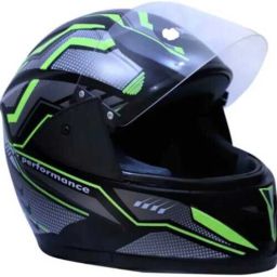 Montex-1Full face 2025 helmet-010 Motorbike Helmet-image-98