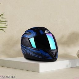 Motorcycle Helmets-image-35