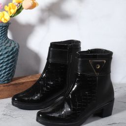Boots For Women-image-43
