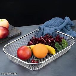Food Strainers-image-58