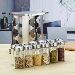 Spice Set Steel-image-49