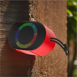 GUGGU G10_Boss 16W Bluetooth Home Theatre speaker, portable with 6-hour battery life. 10 W Bluetooth Laptop/Desktop Speaker-32