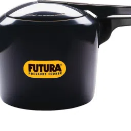 Futura Tall (FP7T) 7 L Pressure Cooker-21