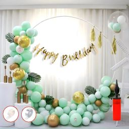 Birthday Decorations Items-image-87