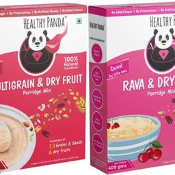 Healthy Panda Baby Cereal-25