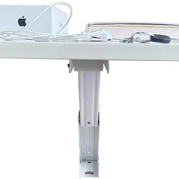 Solid Wood Study Table-image-38