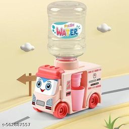 Check out this trending catalog-image-66
