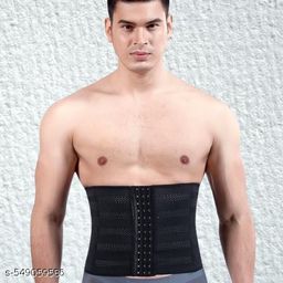 Cotton Lycra,China Coat Sweat Belts-image-28