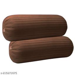 Trendy Stylish Pillows-image-23
