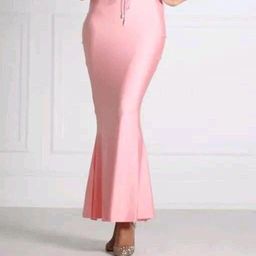 Fancy Women Shapewear-image-69