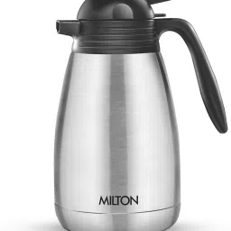 1.5 L Steel Kettle Jug-picture-7